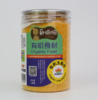 苏嫲嫲有机玉胚仔420g/罐 商品缩略图0