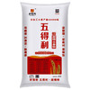 【仅供集采】五得利面粉六星超精小麦粉25kg包子饺子馒头家用50斤 商品缩略图0