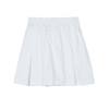 百褶网球裙裤 商品缩略图0