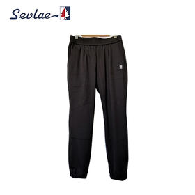 圣弗莱春夏女式针织长裤Y212286676