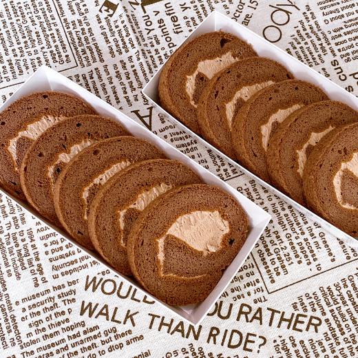 蛋糕卷 商品图0