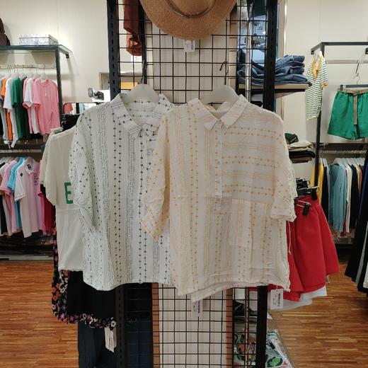 女上衣6565 商品图2