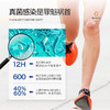 【第二件半价升级100ml】新西兰进口ManukaDrop麦卢卡精油足部喷雾止痒去脚臭100ml 商品缩略图2