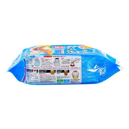 伊藤园 大麦茶烘焙型袋泡茶冲饮 405g/袋 商品图1