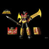 万代  SR超合金 猴年限定 魔神Z Mazinger Z 金猴献岁 亚洲限定版 商品缩略图1