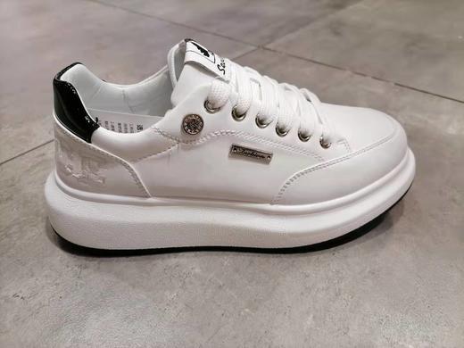 圣弗莱春夏女式运动休闲鞋C211281313 商品图1