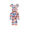 【预售】收藏系列 Be@rbrick 1000%系列 安迪盒子 千秋款 商品缩略图0