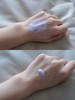 兰芝雪纱丝柔隔离妆前乳30ml紫色绿色防晒打底遮瑕三合一（26.12） 商品缩略图6