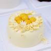 芒果百香果 /cake 商品缩略图3