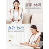 【团购展示】茗振康泰按摩披肩 商品缩略图0