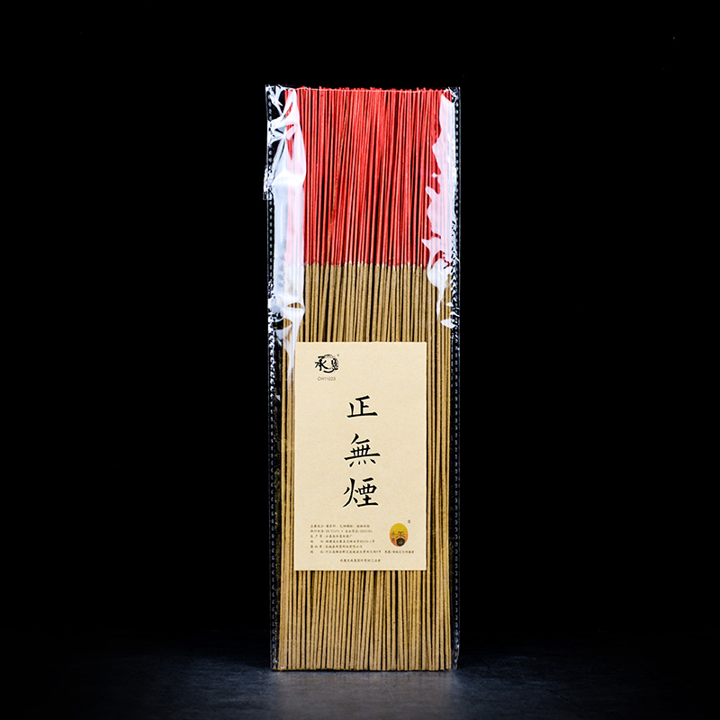 D325正无烟1.1(150g)