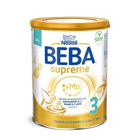 德国雀巢贝巴至尊版