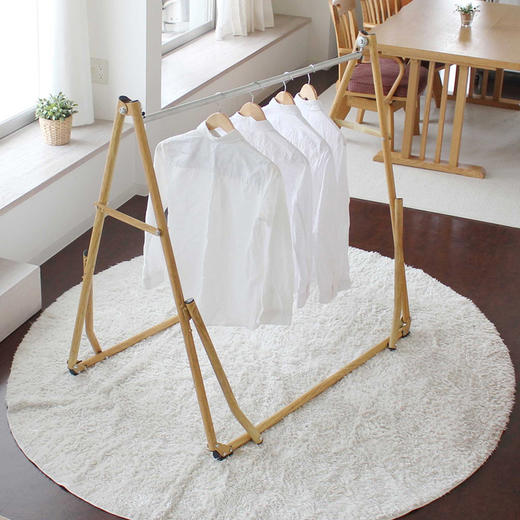 日本sifflus多用途吊床 可躺\可坐 折叠家用便携易收纳 在家就能用[福利品] 商品图2