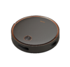 【团购展示】大宇全自动智能吸尘器DY-SD01 商品缩略图0