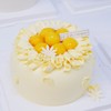 芒果百香果 /cake 商品缩略图0