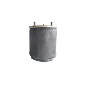 MODUL空气悬架气囊空气弹簧赛夫原厂SAF03228002900（包邮）