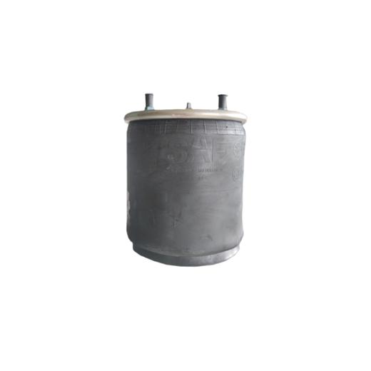 MODUL空气悬架气囊空气弹簧赛夫原厂SAF03228002900（包邮） 商品图0