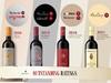 【Tuscany】San Felice Bell' Aja Bolgheri 圣·菲利斯·贝尔·博格利干红葡萄酒 商品缩略图1