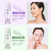 兰芝雪纱丝柔隔离妆前乳30ml紫色绿色防晒打底遮瑕三合一（26.12） 商品缩略图8