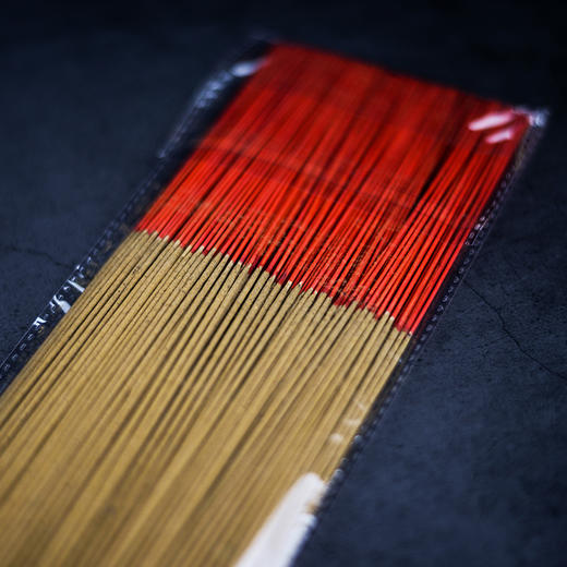 D325无烟净心料和香1.1(150g) 商品图3