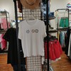 女圆领短TS1536 商品缩略图0