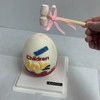 儿童节奇趣蛋 节日蛋糕 商品缩略图5