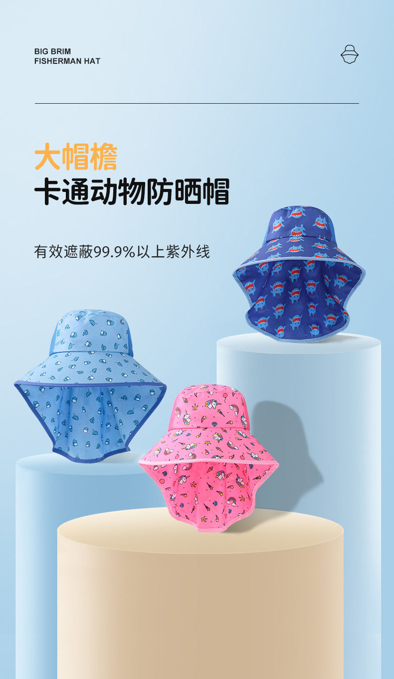 hm+RgvKtz9QaeQvgdiigfFwgrZrK4Y1fCDmr