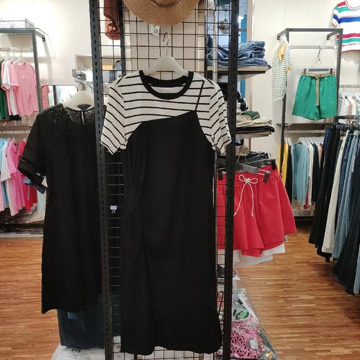 女连衣裙L1569 商品图0