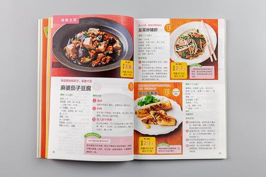 (仓发) 正确减糖（科学、正确、能坚持的减糖饮食法，让你愉快地吃，痛快地瘦，皮肤好、情绪好、老得慢，践行健康的生活饮食方式。）/科学技术文献出版社/[日/9787518978908 商品图7