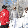 黑龙江亚布力 CLUB MED 滑雪度假村一价全包套餐 商品缩略图3
