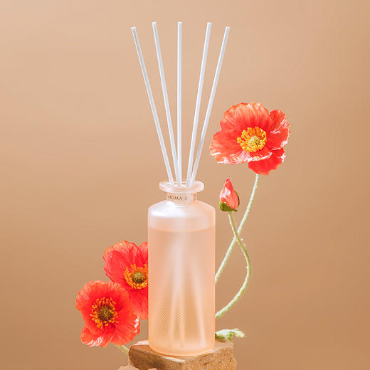 听见花开无火香薰 商品图0