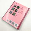 (仓发) Photoshop CC中文版 UI 界面设计自学视频教程（自学视频教程）/清华大学出版社/曹茂鹏/9787302547129 商品缩略图4