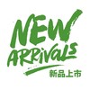 瑞哥野生花蜂蜜 商品缩略图0