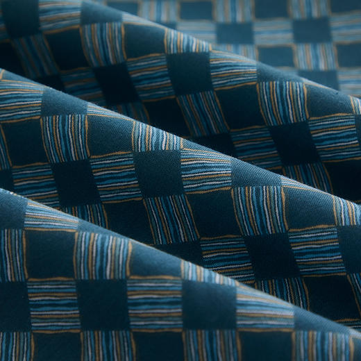 博洋天空之城四件套 商品图2