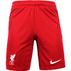 NIKE/耐克 LFC M NK DF STAD SHORT HM 22-23赛季利物浦主场短裤DJ7745608 商品缩略图5