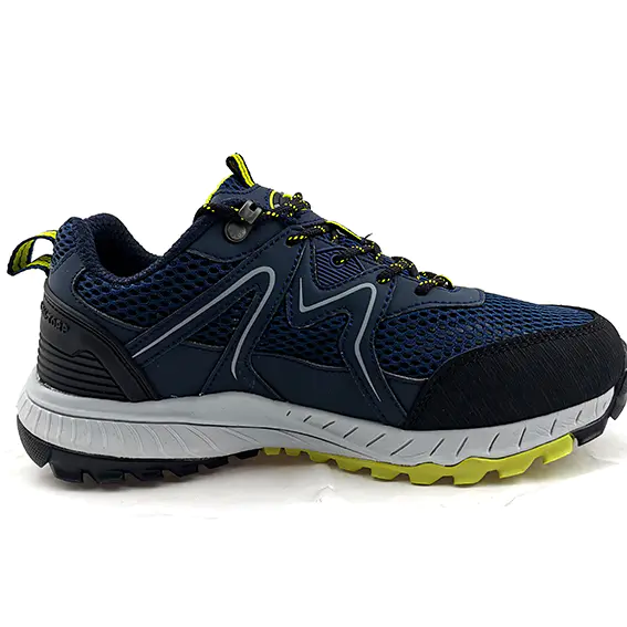 肯拓普骆驼春夏男式徒步鞋c211291604