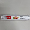 朴惠保鲜袋PH-205 商品缩略图0
