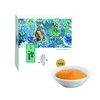 土蜂蜜乌桕蜜  180g*4/礼盒装 商品缩略图0