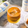 老米优品「慢工精酿」稻威精酿啤酒 24罐装 清新沙爽  顺滑质感 鲜透麦香 回味甘甜 泡沫细腻 易拉罐啤酒 新品大罐1L装 商品缩略图12