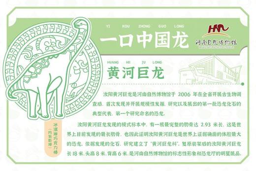 【河南自博-文创】一口中国龙冰淇淋巧克力 商品图2