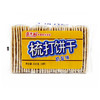 嘉士利牌奶盐味梳打饼干335g/包 商品缩略图0