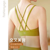 FL12108美胸活力胸衣 商品缩略图0