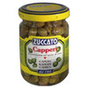 Capers 150g 商品缩略图0