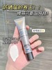 防晒+美白祛斑双特证！修丽可小银伞防晒15ml/40ml臻彩焕亮精华防晒乳 商品缩略图8