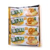 嘉士利牌果乐果香凤梨味果酱夹心饼干300g/包 商品缩略图0