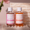 【亏本清仓】妍在 沐浴油系列套装100ml*2瓶（不支持退换）[福利品] 商品缩略图1