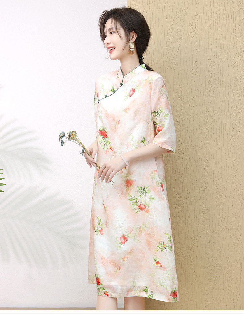 hm+RgvKtz9QaeQvgdiigfFwjrZjB4Y5eFvjz