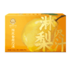 邓老金方陈皮香梨芯冻30g*10袋 商品缩略图2