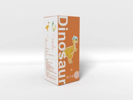 【河南自博-文创】SWEET保温杯 商品图1