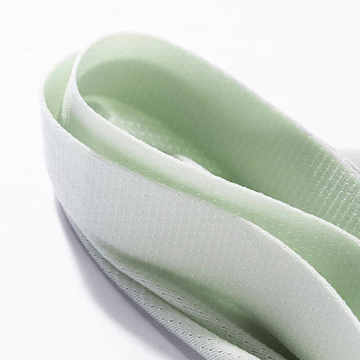 59元4条 商品图4